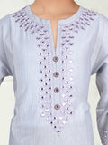 2-piece-lawn-missouri-suit--embroidered-(pret)