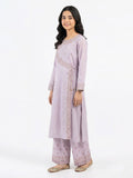 2-piece-lawn-missouri-suit--embroidered-(pret)