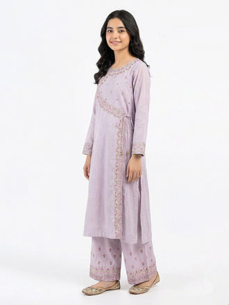 2-piece-lawn-missouri-suit--embroidered-(pret)