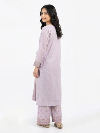 2-piece-lawn-missouri-suit--embroidered-(pret)