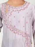 2-piece-lawn-missouri-suit--embroidered-(pret)
