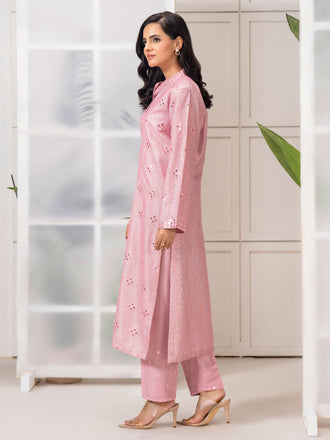 2-piece-missouri-suit-embroidered-(pret)