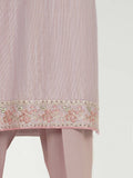 2-piece-lawn-zari-suit--embroidered-(pret)