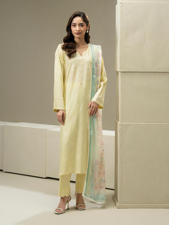 3-piece-cotton-suit-embroidered-(pret)