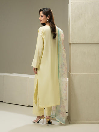 3-piece-cotton-suit-embroidered-(pret)