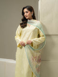3-piece-cotton-suit-embroidered-(pret)