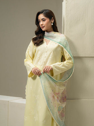 3-piece-cotton-suit-embroidered-(pret)