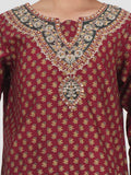 2-piece-satin-suit--embroidered-(pret)