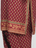 2-piece-satin-suit--embroidered-(pret)