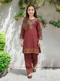 2-piece-satin-suit--embroidered-(pret)