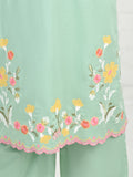 2-piece-cambric-suit--embroidered-(pret)