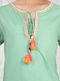 2-piece-cambric-suit--embroidered-(pret)