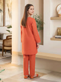 2-piece-lawn-slub-suit--embroidered-(pret)