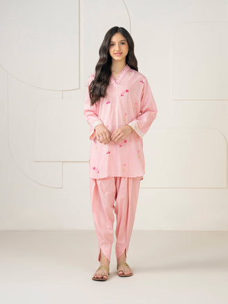 2-piece-lawn-suit-embroidered