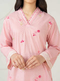 2-piece-lawn-suit-embroidered
