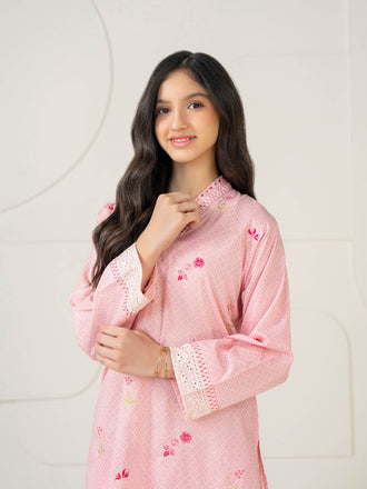 2-piece-lawn-suit-embroidered