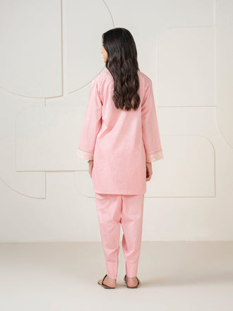 2-piece-lawn-suit-embroidered