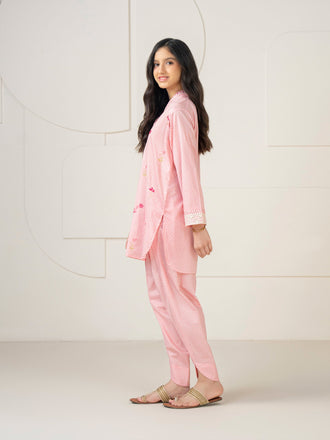 2-piece-lawn-suit-embroidered