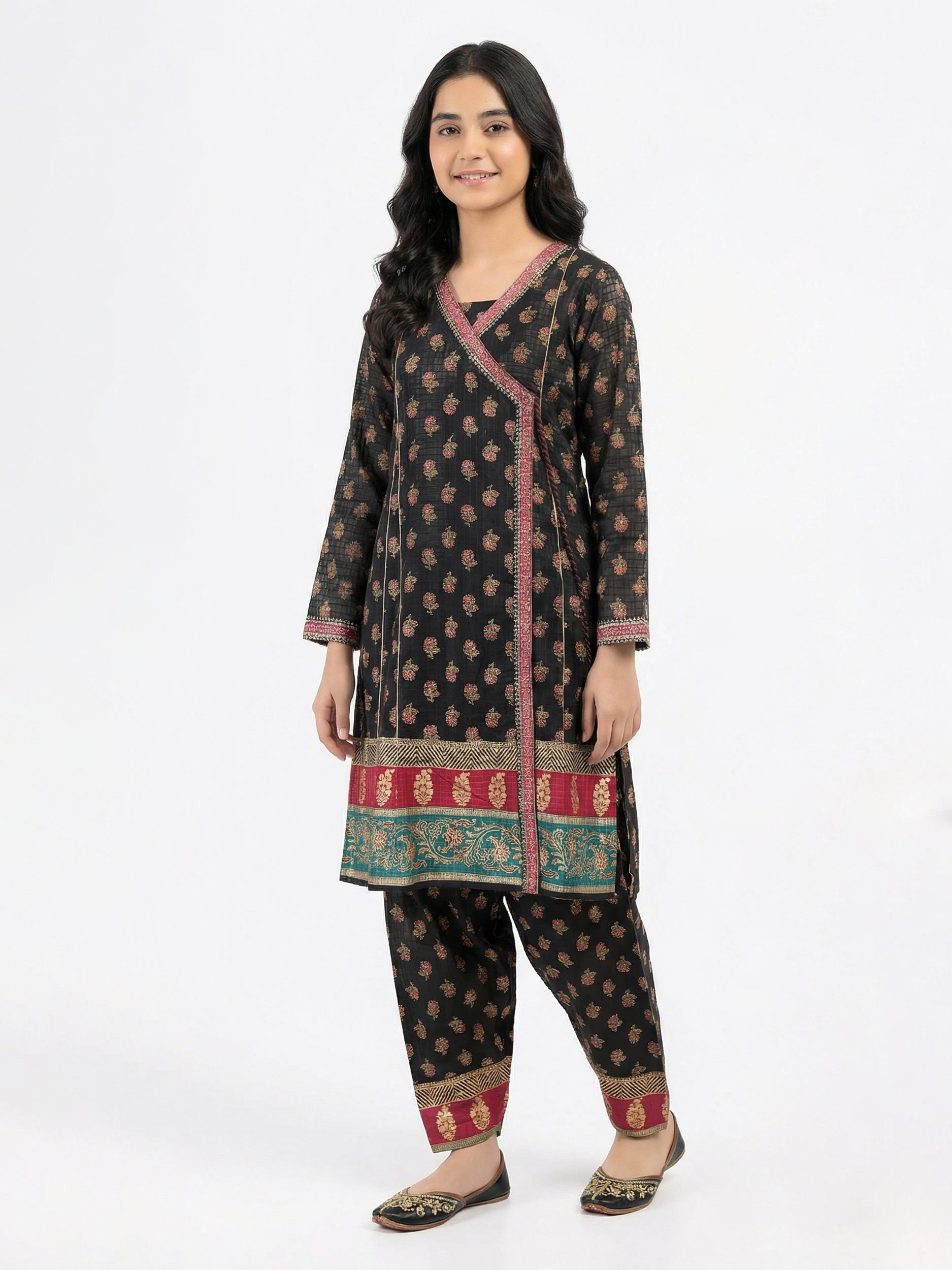 2-piece-lawn-texture-suit--embroidered-(pret)