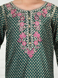 2-piece-satin-suit--embroidered-(pret)