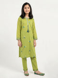 2-piece-cambric-slub-suit--embroidered-(pret)
