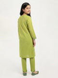 2-piece-cambric-slub-suit--embroidered-(pret)