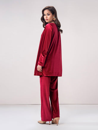 velour-co-ord-set