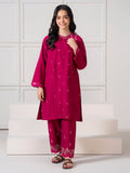2-piece-lawn-suit-embroidered