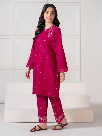 2-piece-lawn-suit-embroidered