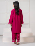 2-piece-lawn-suit-embroidered