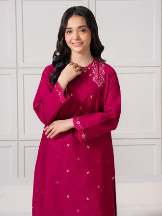2-piece-lawn-suit-embroidered