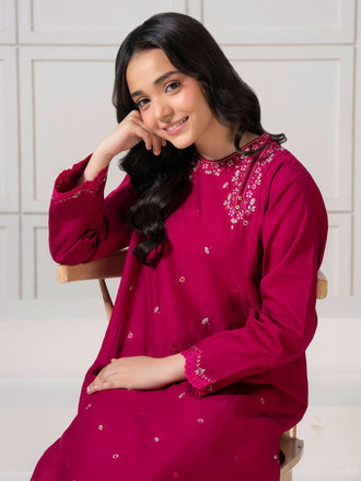 2-piece-lawn-suit-embroidered