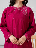2-piece-lawn-suit-embroidered
