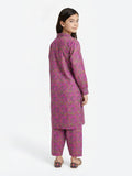 2-piece-viscose-filament-suit-(pret)