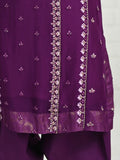 2-piece-chiffon-suit--embroidered-(pret)