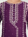 2-piece-chiffon-suit--embroidered-(pret)