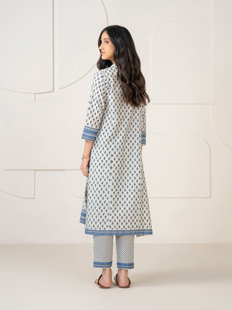 2-piece-lawn-suit-printed