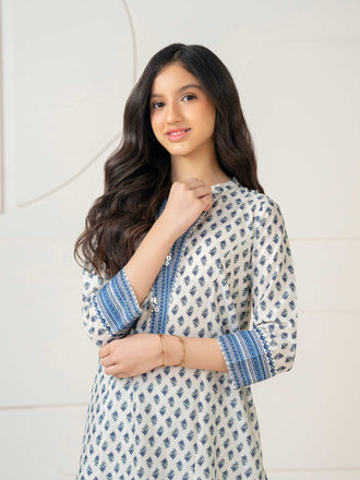 2-piece-lawn-suit-printed