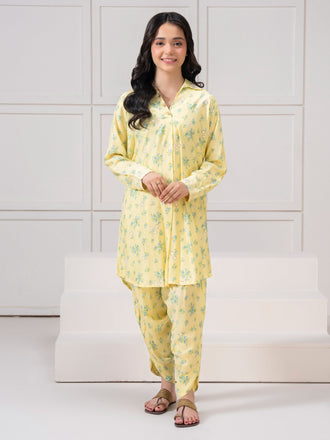 2-piece-viscose-suit-embroidered