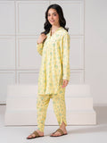 2-piece-viscose-suit-embroidered