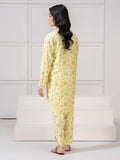 2-piece-viscose-suit-embroidered