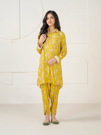 2-piece-lawn-suit-embroidered