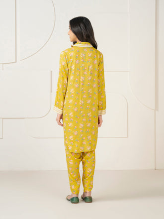 2-piece-lawn-suit-embroidered