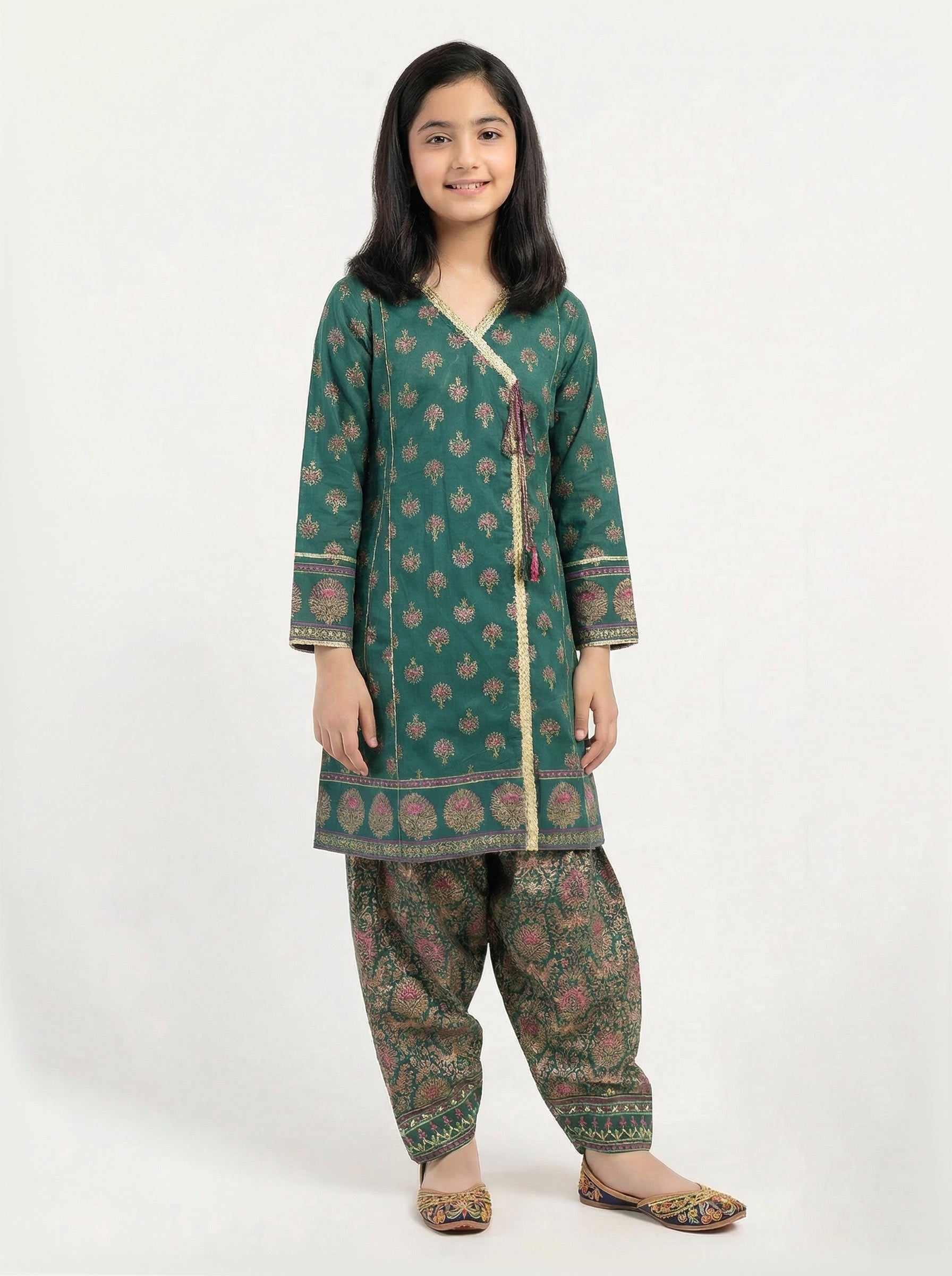 2-piece-cambic-suit--(pret)