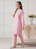 2-piece-lawn-suit-embroidered
