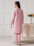 2-piece-lawn-suit-embroidered