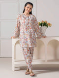 2-piece-lawn-suit-printed