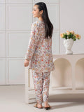 2-piece-lawn-suit-printed