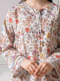 2-piece-lawn-suit-printed