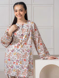 2-piece-lawn-suit-printed